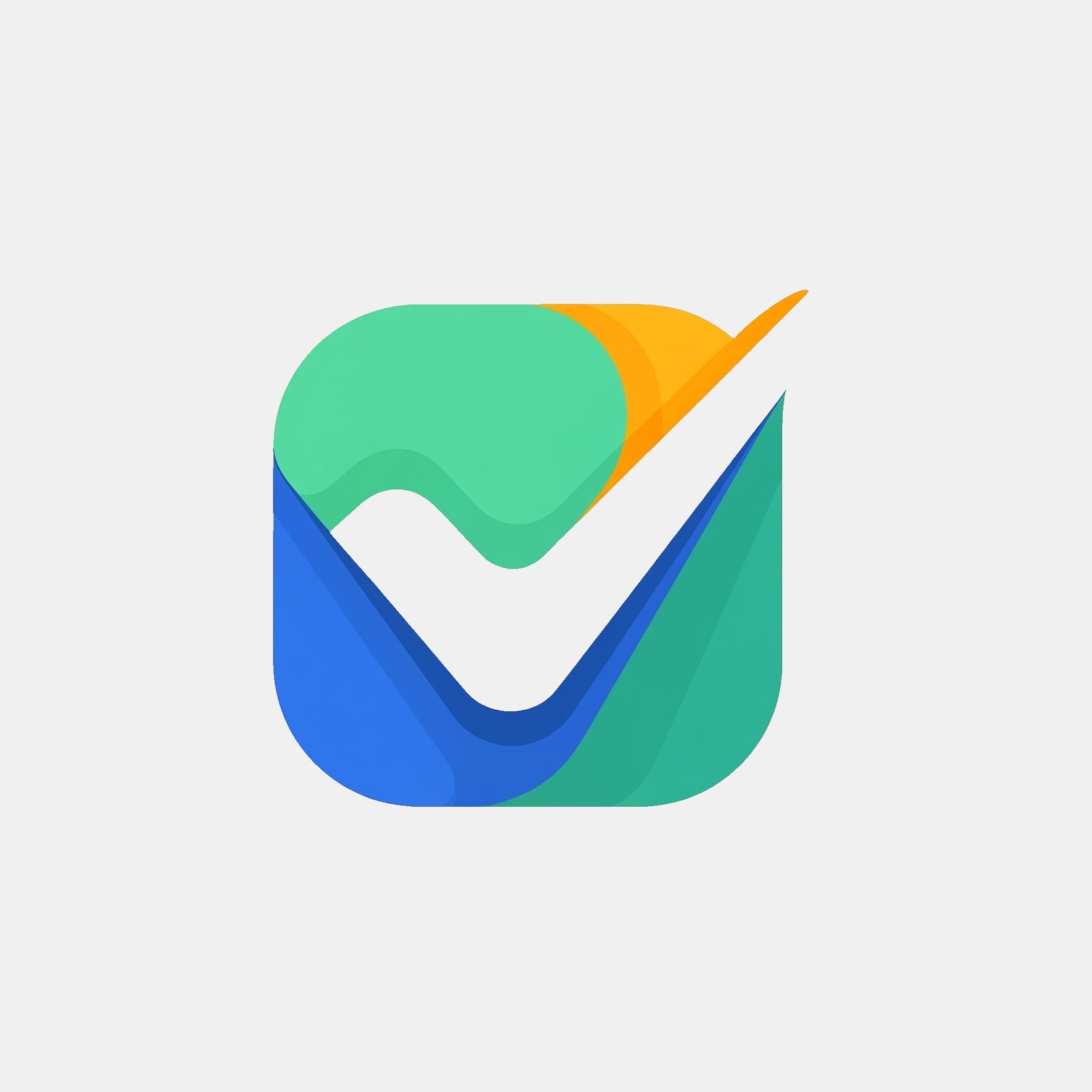 Task Reminder Logo